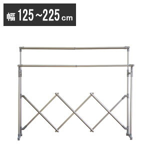 LkyzyLeger@LkA~ ChzȒPɐ܂߂ăRpNgɎ[ yʃ^Cv̕X^h