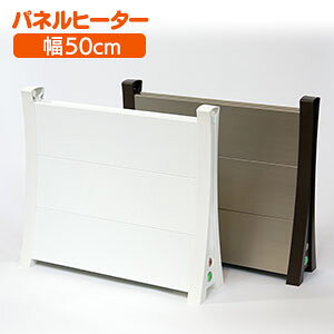 A~plq[^[ CR i-500yzm^plq[^[ ^Eߏg[@ dCq[^[ gCg[ RpNgn