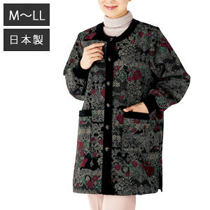 _y[WEJ[hP[Xt^@wlp[EFAyzy{uJAvgpgOXbNzfB[X ȑlpXbN