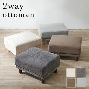 _y[WEJ[hP[Xt^@2WAYXc[yzyIbg} j[OTzґȃTCYŗDɎgIbg} }Ȃqlɂ