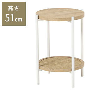 ~^TChe[uyzy^ TChe[u KST-3172z҂ݖڂȃ^IłȂꊴo