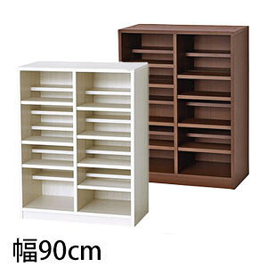 yzyNVI Y_uI{I W90z{ NVI B[ [2{  I _uI