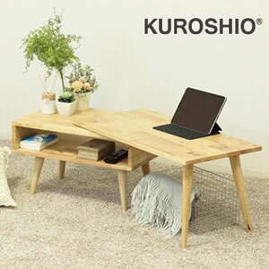 _y[WEJ[hP[Xt^@er{[hyzyNVI NATURE [e[VZ^[e[uzƂƂɂ߂̃[fXN