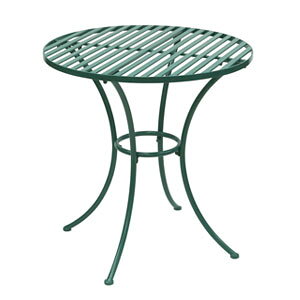 K[fe[uyzyACAEhe[uPi̔ uSunny LeafiTj[[tjv SPL-9000-GRNz肷4{rی^e[u