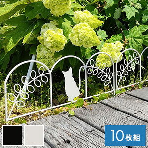 ^tFXyzyACAtFX ~jiLj 10g NK7238-10PzL̃VGbgȃK[fjOtFX