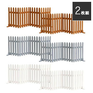 _y[WEJ[hP[Xt^@gK[ftFXyzy܂߂EbhtFX160 2g WF-160F-2Pẑ悤ɂg܂肽݃EbhtFX