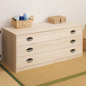 _y[WEJ[hP[Xt^yz{mY^X ˃^X 3i ˂ a`FXg ˃`FXg ߑP[X ߑ^X ^X ^Xn