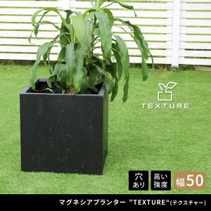 _y[WEJ[hP[Xt^yz y}OlVAv^[ "TEXTURE"ieNX`[j p^50cm TEX-500Cz