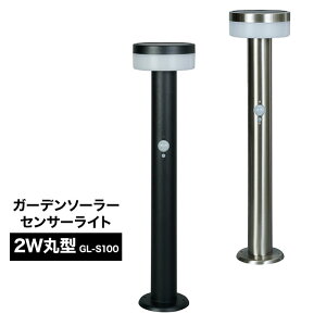 ȏ铔yz ymusashi K[f\[[ZT[Cg2Wی^ GL-S100z