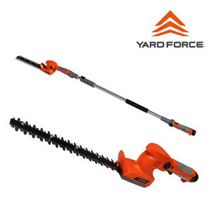 [doJyzyYARD FORCE 2WAYoJ3zŒ244cm|[ oJƃnfBoJ2WAYR[hXoJ _  A ȒP