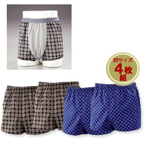 yoׁz_y[WEJ[hP[Xt^@AV~ K[hgNX TCY4g mSgNX 4g y֗p gNX K[hgNX am yփpc Y Spc