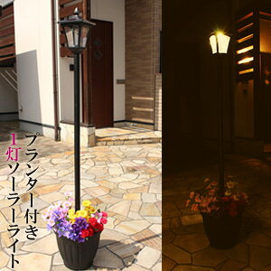 K[fCg  yAؔt \[[Cg 1 9943zyz nC^Cv K[fCg  \[[X K[f\[[Cg O K[fCg  哔