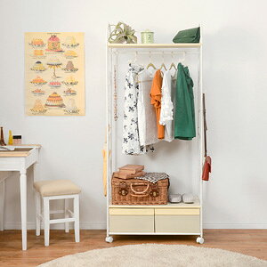 N[[bgnK[  yo2t nK[bN KHR-3160zyz nK[`FXg 킢nK[bN `FXgt m| ACAbN ߗގ[