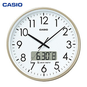dgNbN AiO yJVI ItBX^|v IC-2100J-9JFz yz t ^|v CASIO|v IV dg|v JƏj