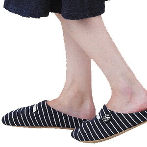 yoׁz_y[WEJ[hP[Xt^@[V[Y قbp SHR-01 yz mXbp q[^[ [V[Y R[hX]