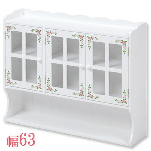 _y[WEJ[hP[Xt^@bN zCg MUD-7131WH 3 yz mAeB[NXpCXbN Ƌ IV bN e Lb`[n