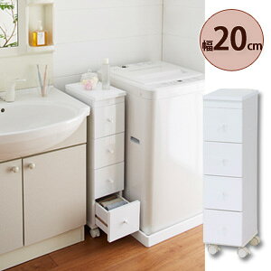 ԃ`FXg 20 yNVI XSW20 89316zyz Ԏ[bN 20 h[`FXg X LX^[t h[[ Tj^[[ Ԏ[