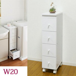 _y[WEJ[hP[Xt^@NVI XSW20 89316 yz mh[`FXg o ^I[ XbN [^Cv Ԏ[ 20 XgbJ[n