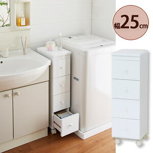 XS  yNVI XSW25 52874zyz Ԏ[S 25 h[`FXg XgbJ[ X LX^[t Lb`[  RZgt