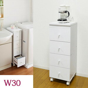 _y[WEJ[hP[Xt^@NVI XSW30 27632 yz mRZgt h[`FXg 30 LX^[t Tj^[bN Ԏ[n