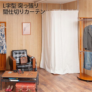 ˂Ԏd؂ L^ y˂Ԏd؂J[e|[ R[i[L^zyz p[e[V R[i[^Cv Ԏd؂J[e L^ R[i[^ ˂Ԏd؂