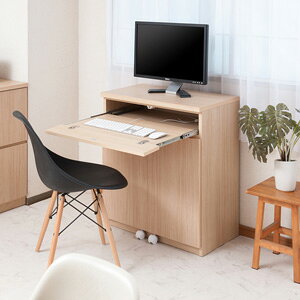 _y[WEJ[hP[Xt^@XNGALrlbg PCfXN 70 yz mp\RpLrlbg RpNg 70 IV PCfXNLrlbg rO[n