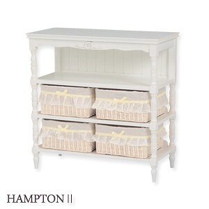 _y[WEJ[hP[Xt^@oXPbgt Lrlbg RCC-1677 yz mؐLrlbg t`Jg[ Vr[ Ƌ oXPbgt Lrlbgn