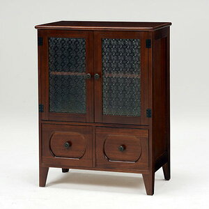 aLrlbg ygV[Y Lrlbg MCC-5187BRzyz KXˁ@rOLrlbg gLrlbg aLrlbg IV ːTCh{[h