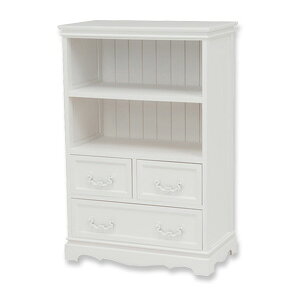 NVJ Lrlbg yI[vLrlbg zCg MCC-6599WHzyz AeB[NzCg I[vLrlbg fBXvC l Ƌ }eBbN