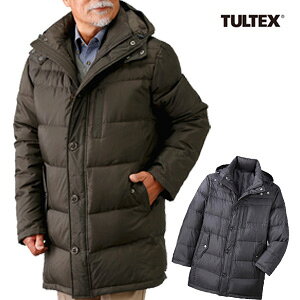 ȃWPbg am yTULTEX t[ht_En[tR[g C907563z yz ȃn[tR[g _ER[g Y Vv YWPbg h