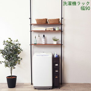 ˂@bN y˂@bN KTR-3154 90z mn ςI@90 @u @bN ˂莮 h[bN Tj^[bN