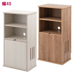 FAXLrlbg yX [^[[Lrlbgzyz [^[[ k  ؖ IV rOLrlbg z[ t@bNXLrlbg fbN