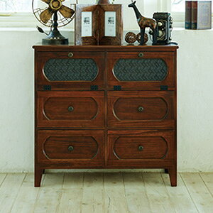 _y[WEJ[hP[Xt^@`FXg uE MCH-5186BR yz mtbv IVȃ`FXg AeB[N [ rO`FXg 80 a_n