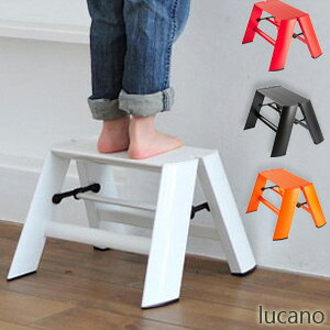 _y[WEJ[hP[Xt^@fUCݑ METAPHYS lucano J[m Xebv ML1.0-1 yz m ݑ X^CbV r 1i RpNgn