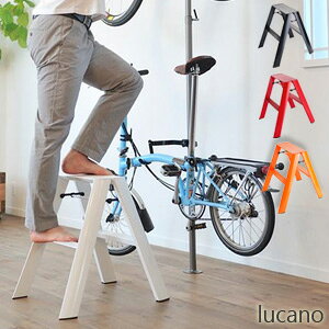 CeAݑ yfUCݑ METAPHYS lucano J[m c[Xebv ML2.0-2zyz iXebv fUC Ƒ CeA  ֎q r IV