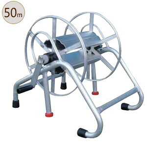 _y[WEJ[hP[Xt^@A~X ygp bN@ z[Xp 50m STR-50 yz mA~ z[X 50m _Ɨp z[Xpn