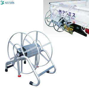 z[X yA~X ygp bN@ z[Xp 150m STR-150zyz A~ z[X@ 150m A~z[X[ ygp