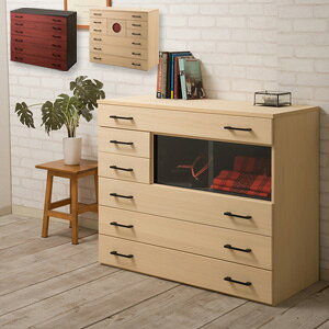 ˈߑ^X yIDENTITY { ˒\y 6izyz { [^X a\y ˃^X 6i 98 [`FXg a`FXg a_ ߏ֒\y Zi IV