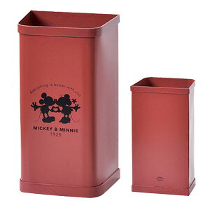 ディズニー傘立て 傘立て 通販 価格比較 価格 Com