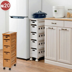 _y[WEJ[hP[Xt^@LX^[t ؐXgbJ[ MUD-6780 20cm yz ԃXgbJ[ ؐ ؃XgbJ[ ^Cgbv Jg[ 20