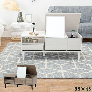 CNe[u [^Cv yRXe[u RD-1126 95z mn CNe[u ؖڒ hbT[e[u Vv [e[u [ PCfXN ϑ