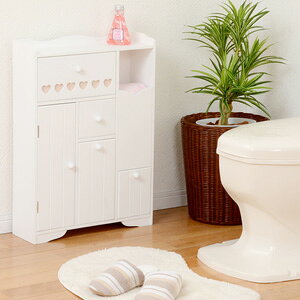 킢gCbN ygCbN zCg MTR-6510WHzyz gCp [bN RpNg gCbN ^gCbN zCg Ƌ Pn X gCbN