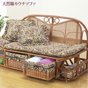 ^\t@ 120 yVR nCobNJE`\t@ 120 03506zyz ك\t@ GKg 120 nCobNJE`\t@ ^ ԕ VR [t\t@