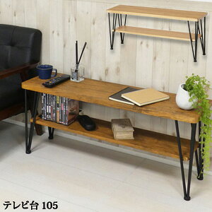 _y[WEJ[hP[Xt^@NVI A[ger 105 yz mؖڒer IV 105 RpNg [{[h AeB[N X`[r TV]