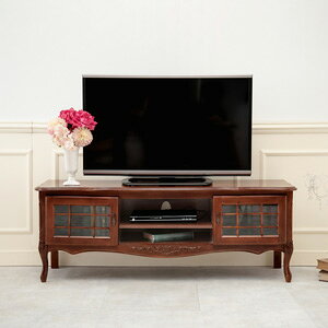 NVJ TVbN yLrV[Y NVJ rO{[h RTV-1465zyz [{[h 140 }zKj[ TVbN IV i  g rO{[h