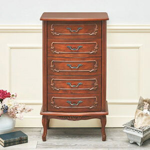 _y[WEJ[hP[Xt^@LrV[Y NVJ`FXg 5i RCH-1467 yz mNVJ 5i`FXg VR `FXg GKg X`FXg]