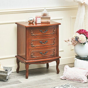 _y[WEJ[hP[Xt^@LrV[Y NVJ`FXg 3i RCH-1466 yz mPn`FXg }zKj[ VR 3i`FXg GKg AeB[N]