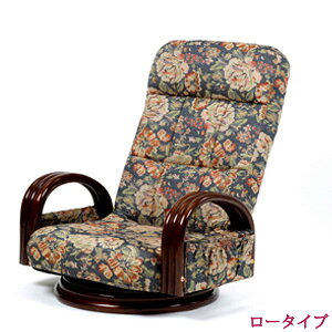 ]֎q [^Cv yٕIt NCjO`FA [^Cv SW045Lzyz ]֎q NCjO֎q i nCobN֎q ԕ IV