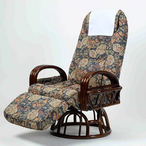 Ibg}t֎q yٕIt NCjO`FA Ibg}t SW046KMSzyz Ibg}̌^ ֎q IV ]֎q NCjO֎q