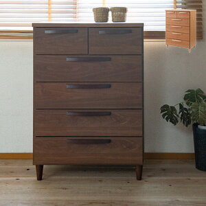 k`FXg rt yRIVERA { nC`FXg 70 izyz ؐrO`FXg rt`FXg e ^X uE i` re[W